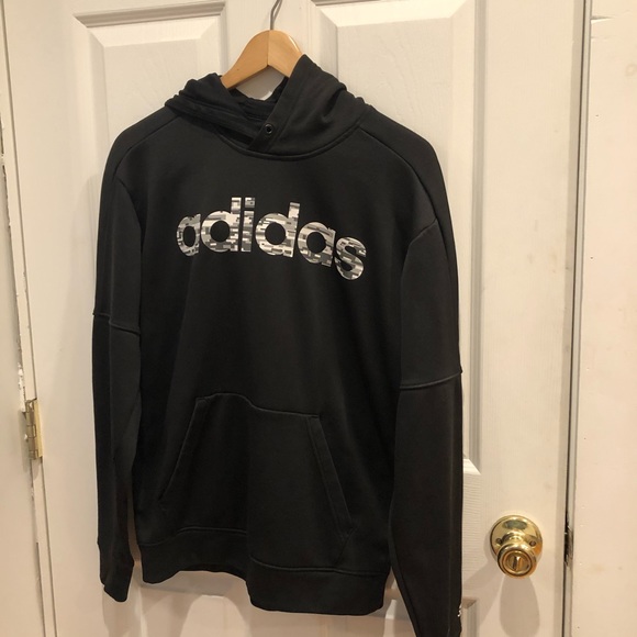adidas hoodie 12-13 adidas hoodie 12-13